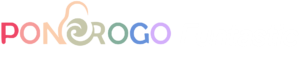 Logo Ponorogo Fun